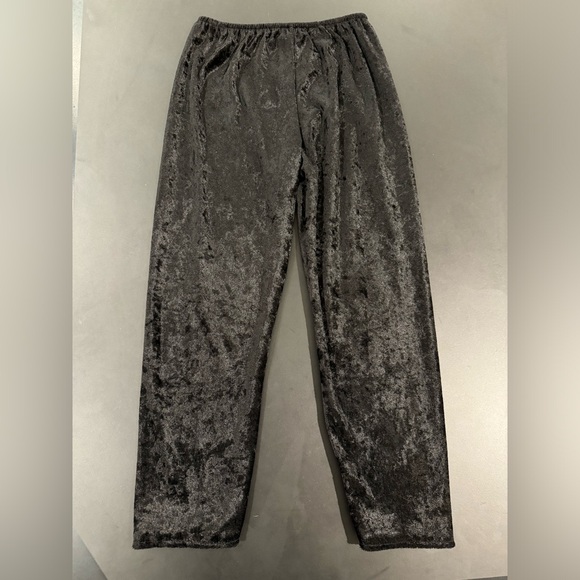 Kids Dragon Slayer Costume - Picture 6 of 9